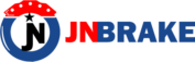 JNBrake.com | Auto & Commercial Vehicle Brakes, Drums, Calipers